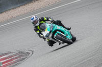 donington-no-limits-trackday;donington-park-photographs;donington-trackday-photographs;no-limits-trackdays;peter-wileman-photography;trackday-digital-images;trackday-photos